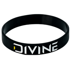 Náramek Divine