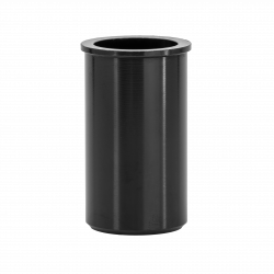 Bar Adapter Divine Oversized