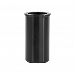 Bar Adapter Divine Standard