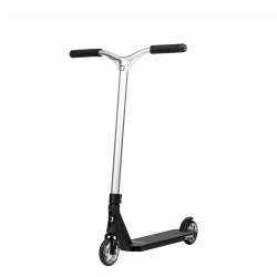 Divine Apollon Stříbrná