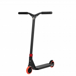 Divine Apollon červená