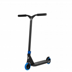 Divine Loki Black/Blue