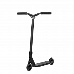 Divine Apollon Černá