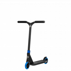 Divine Loki XS Black/Blue