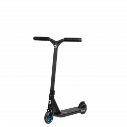 Divine Loki XS neochrome