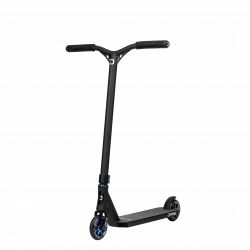 Divine Apollon Neochrome