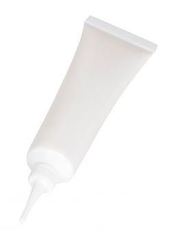 Divine olej pro ložiska 20ml