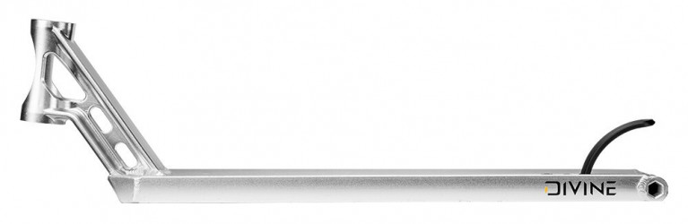 Deska Divine Forged Street 6