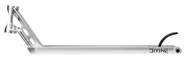 Deska Divine Forged Street 6