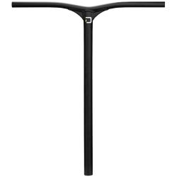 Řídítka Divine Alloy 620 mm černá