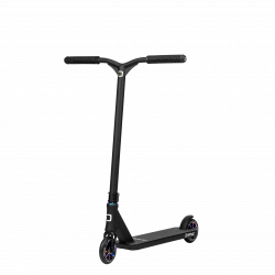 Divine Loki Black/Neochorome