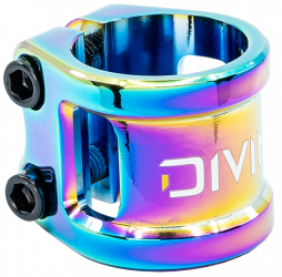 Objímka Divine Light Neochrome