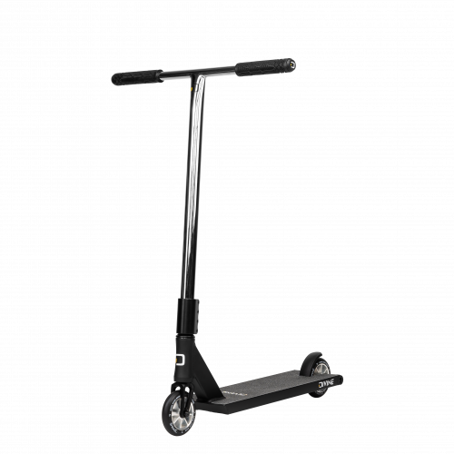 M velikost koloběžek